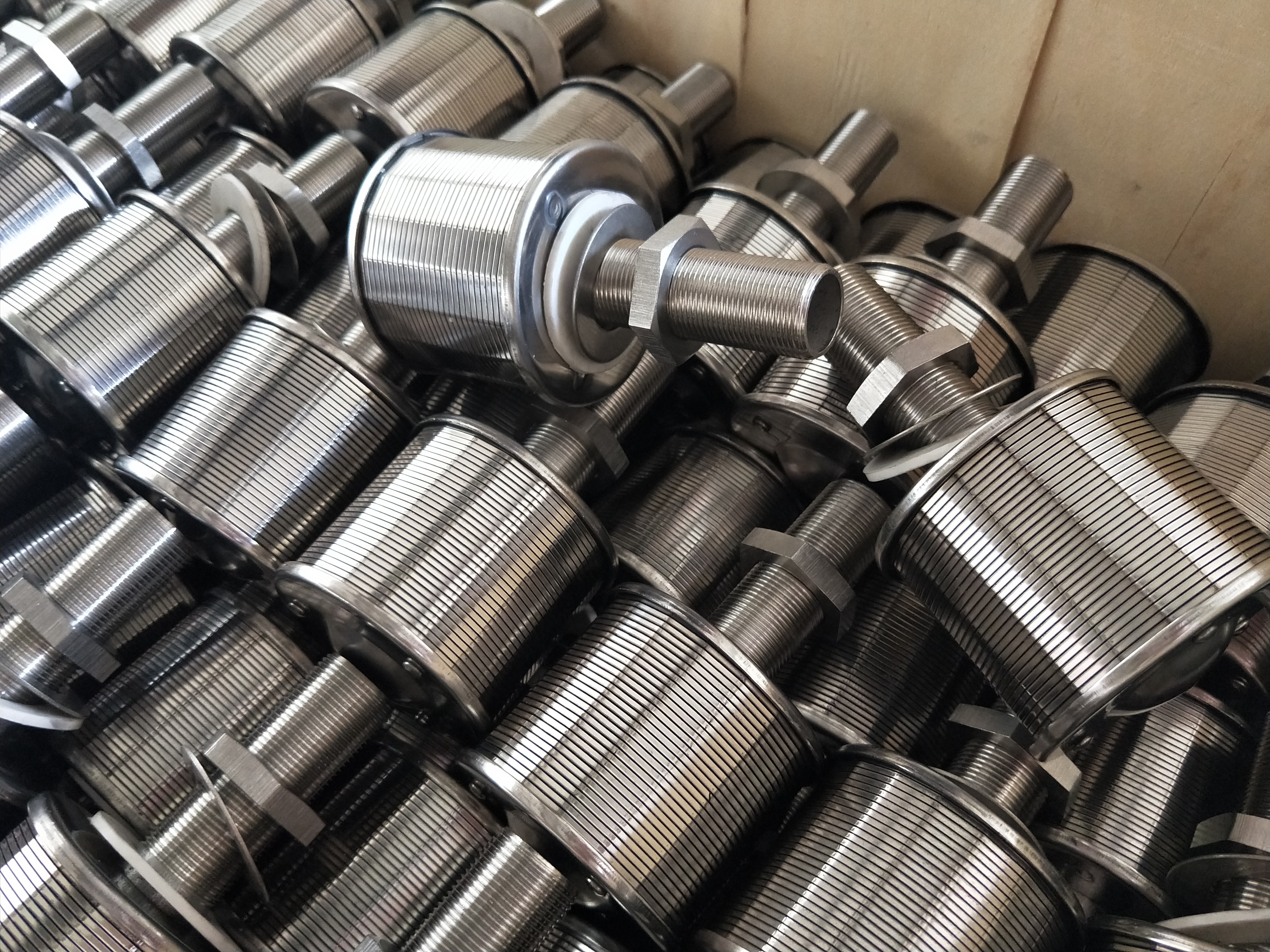 Información sobre el producto